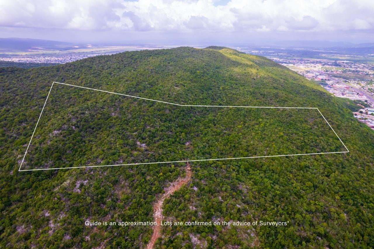 First image of Land at Port Henderson in Port Henderson, St. Catherine, Jamaica - property is For Sale
