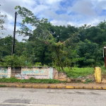 First image of Porus Main Road in Porus, Manchester, Jamaica - property is For Sale