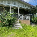 First image of Lot- Warwrick Castle Saint Mar in Retreat, St. Mary, Jamaica - property is For Sale