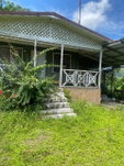 First image of Lot- Warwrick Castle Saint Mar in Retreat, St. Mary, Jamaica - property is For Sale