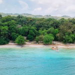 First image of 10-11 San San Estate, Port Anto in SAN SAN, Portland, Jamaica - property is For Sale