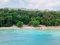 First image of 10-11 San San Estate, Port Anto in SAN SAN, Portland, Jamaica - property is For Sale
