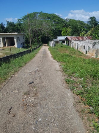 Fourth image of Santa Cruz in Santa Cruz, St. Elizabeth, Jamaica - property is For Sale