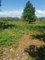 First image of Santa Cruz in Santa Cruz, St. Elizabeth, Jamaica - property is For Sale
