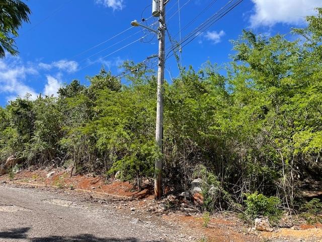 Second image of Columbia Close in Kingston 19, St. Andrew, Jamaica - property is For Sale