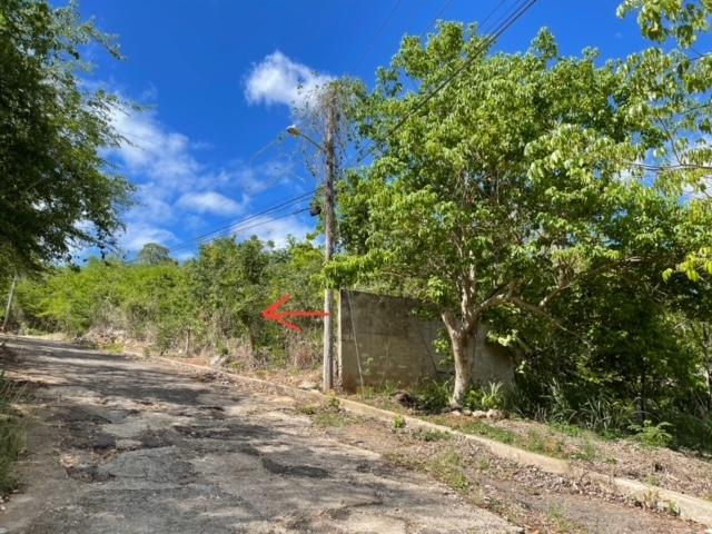 Eleventh image of Columbia Close in Kingston 19, St. Andrew, Jamaica - property is For Sale