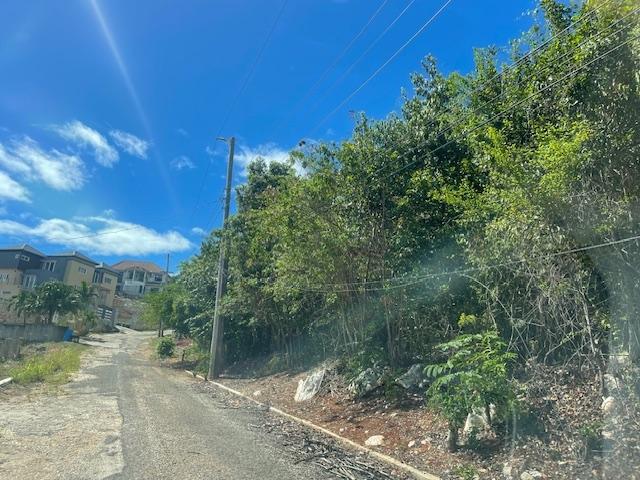 Twelfth image of Columbia Close in Kingston 19, St. Andrew, Jamaica - property is For Sale