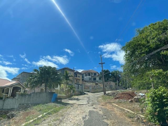 Thirteenth image of Columbia Close in Kingston 19, St. Andrew, Jamaica - property is For Sale