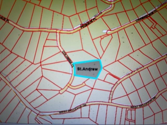 Fourteenth image of Columbia Close in Kingston 19, St. Andrew, Jamaica - property is For Sale