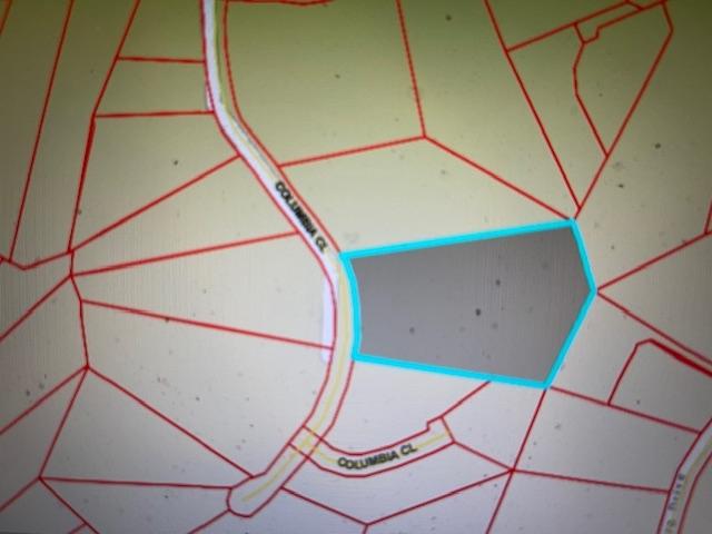 Fifteenth image of Columbia Close in Kingston 19, St. Andrew, Jamaica - property is For Sale