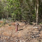 First image of Columbia Close in Kingston 19, St. Andrew, Jamaica - property is For Sale