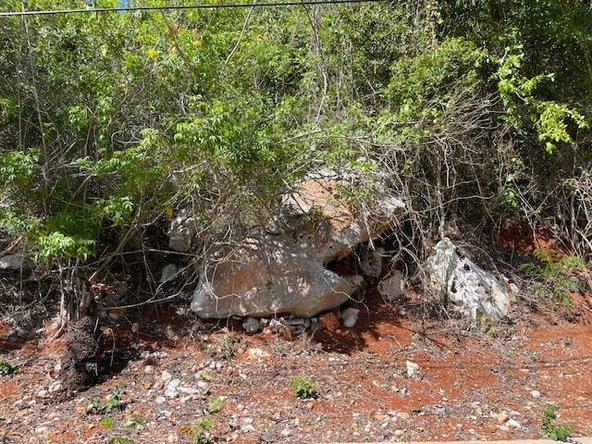 Fifth image of Columbia Close in Kingston 19, St. Andrew, Jamaica - property is For Sale