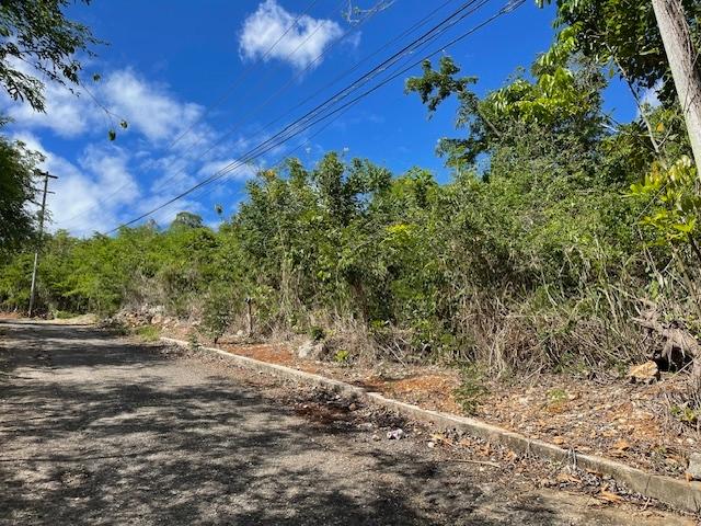 Sixth image of Columbia Close in Kingston 19, St. Andrew, Jamaica - property is For Sale