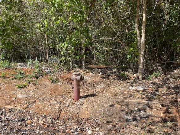 First image of Columbia Close in Kingston 19, St. Andrew, Jamaica - property is For Sale