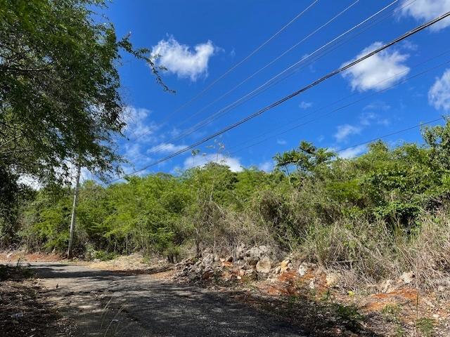 Seventh image of Columbia Close in Kingston 19, St. Andrew, Jamaica - property is For Sale