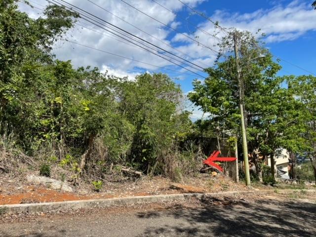 Eighth image of Columbia Close in Kingston 19, St. Andrew, Jamaica - property is For Sale