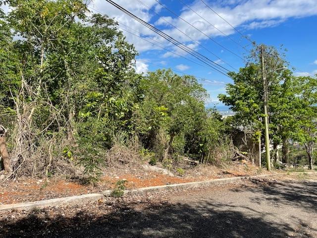 Ninth image of Columbia Close in Kingston 19, St. Andrew, Jamaica - property is For Sale