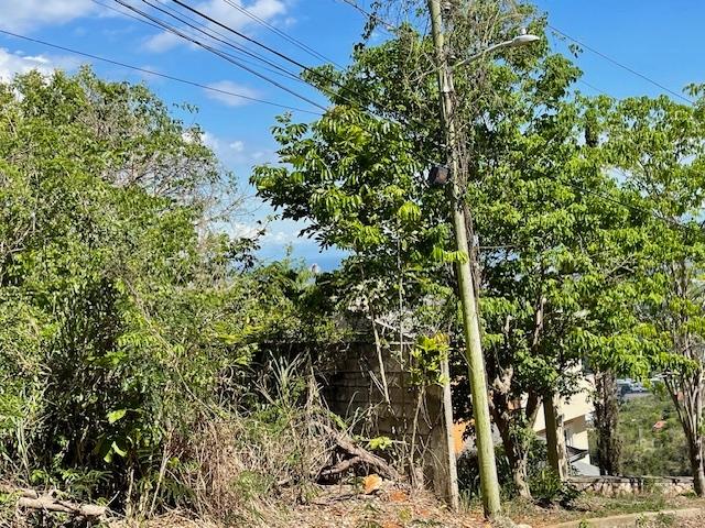 Tenth image of Columbia Close in Kingston 19, St. Andrew, Jamaica - property is For Sale