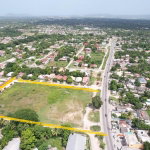 First image of 85 Brunswick Avenue in Spanish Town, St. Catherine, Jamaica - property is For Sale