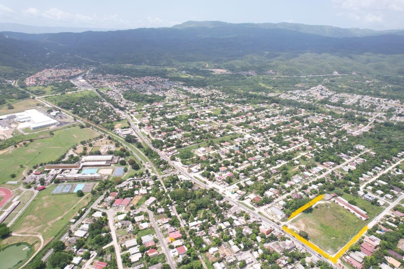 Third image of 85 Brunswick Avenue in Spanish Town, St. Catherine, Jamaica - property is For Sale