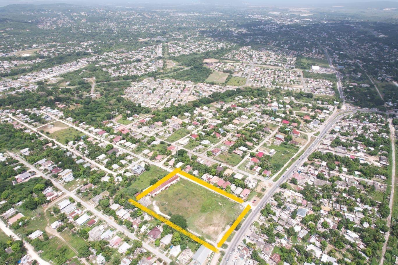 Fourth image of 85 Brunswick Avenue in Spanish Town, St. Catherine, Jamaica - property is For Sale