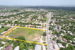 First image of 85 Brunswick Avenue in Spanish Town, St. Catherine, Jamaica - property is For Sale