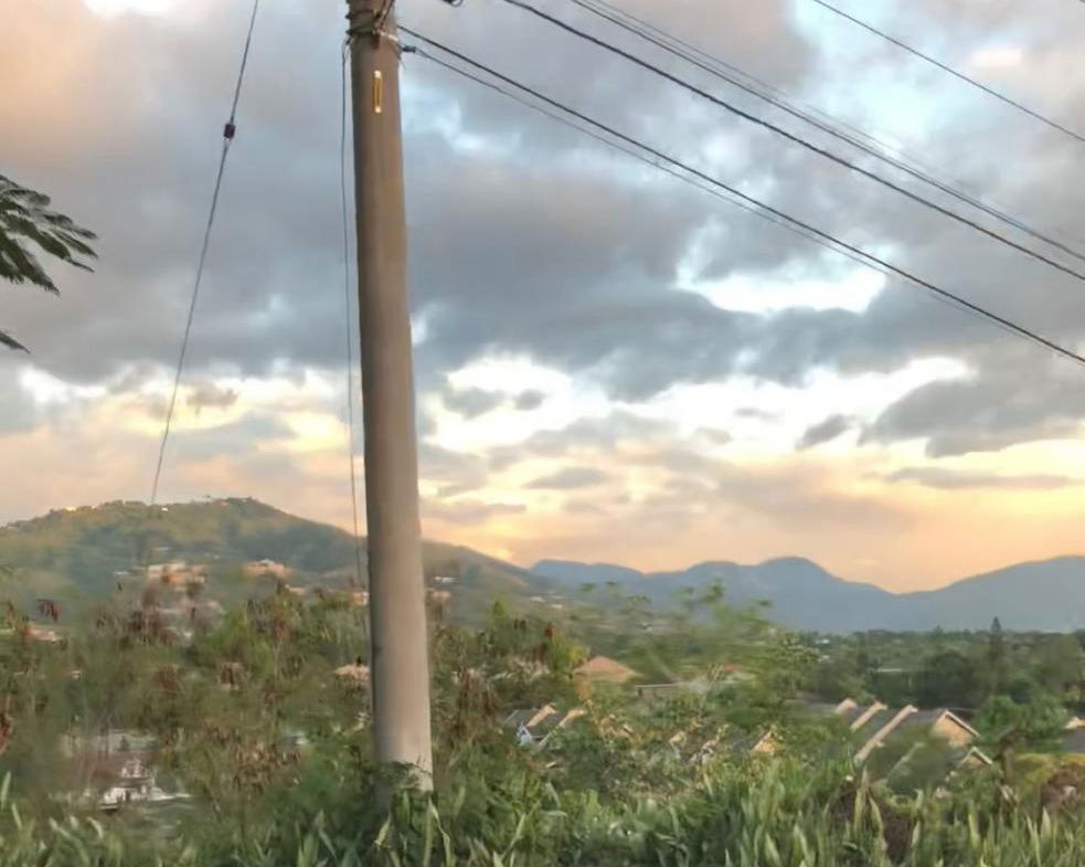 Second image of 6 1/2 Stillwell Road in CONSTANT SPRING, St. Andrew, Jamaica - property is For Sale