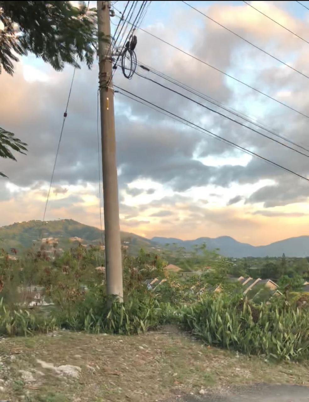 Second image of 6 1/2 Stillwell Road in CONSTANT SPRING, St. Andrew, Jamaica - property is For Sale