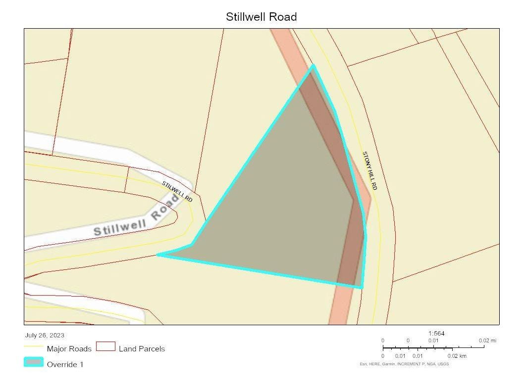 First image of 6 1/2 Stillwell Road in CONSTANT SPRING, St. Andrew, Jamaica - property is For Sale