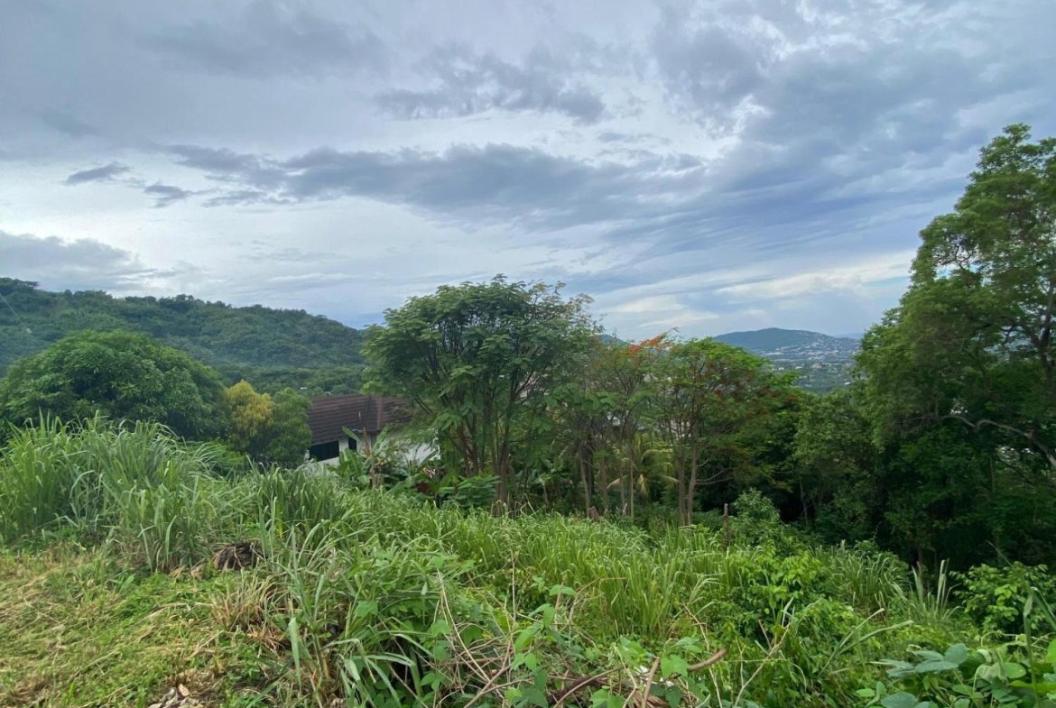 First image of 34 And 36 Hermitage Dam Road in Kingston 9, St. Andrew, Jamaica - property is For Sale