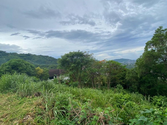 First image of 34 And 36 Hermitage Dam Road in Kingston 9, St. Andrew, Jamaica - property is For Sale