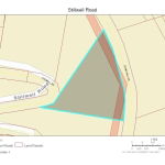 First image of 6 1/2 Stillwell Road in CONSTANT SPRING, St. Andrew, Jamaica - property is For Sale