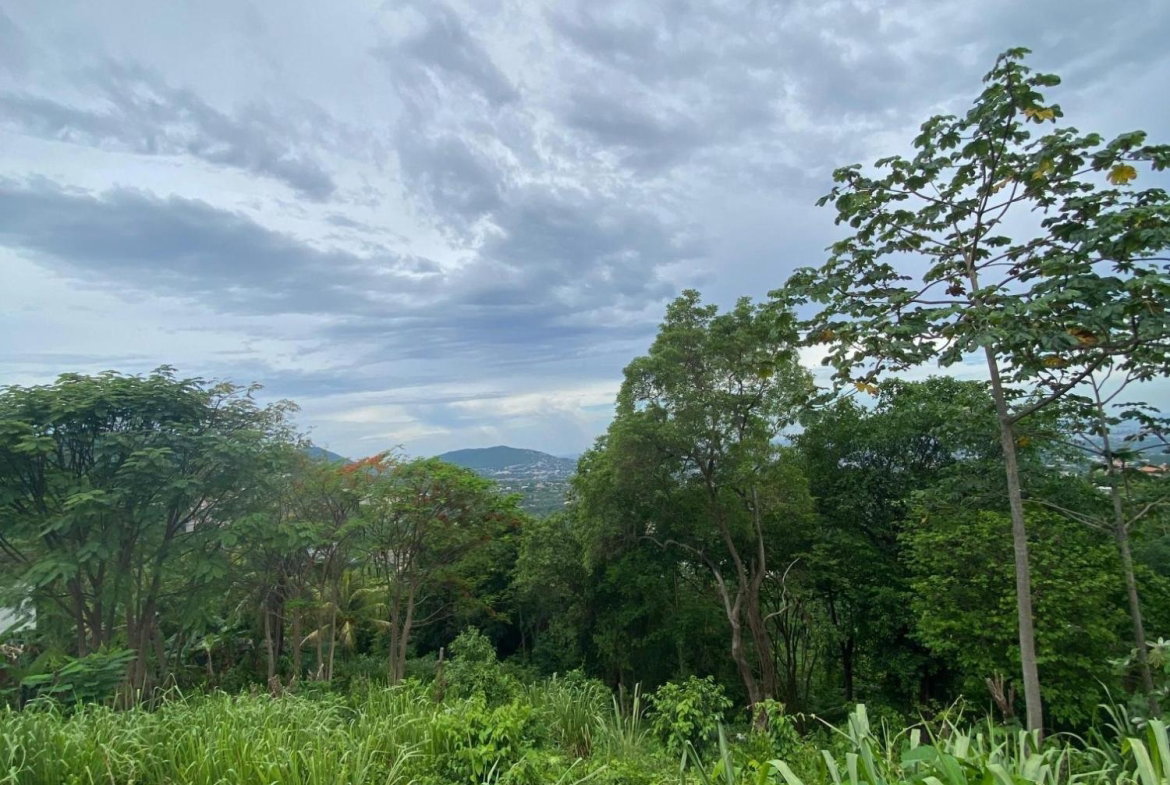 Second image of 34 And 36 Hermitage Dam Road in Kingston 9, St. Andrew, Jamaica - property is For Sale