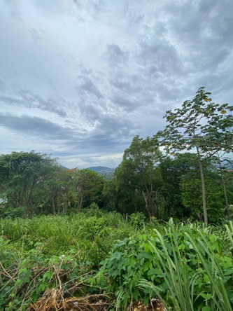 Second image of 34 And 36 Hermitage Dam Road in Kingston 9, St. Andrew, Jamaica - property is For Sale