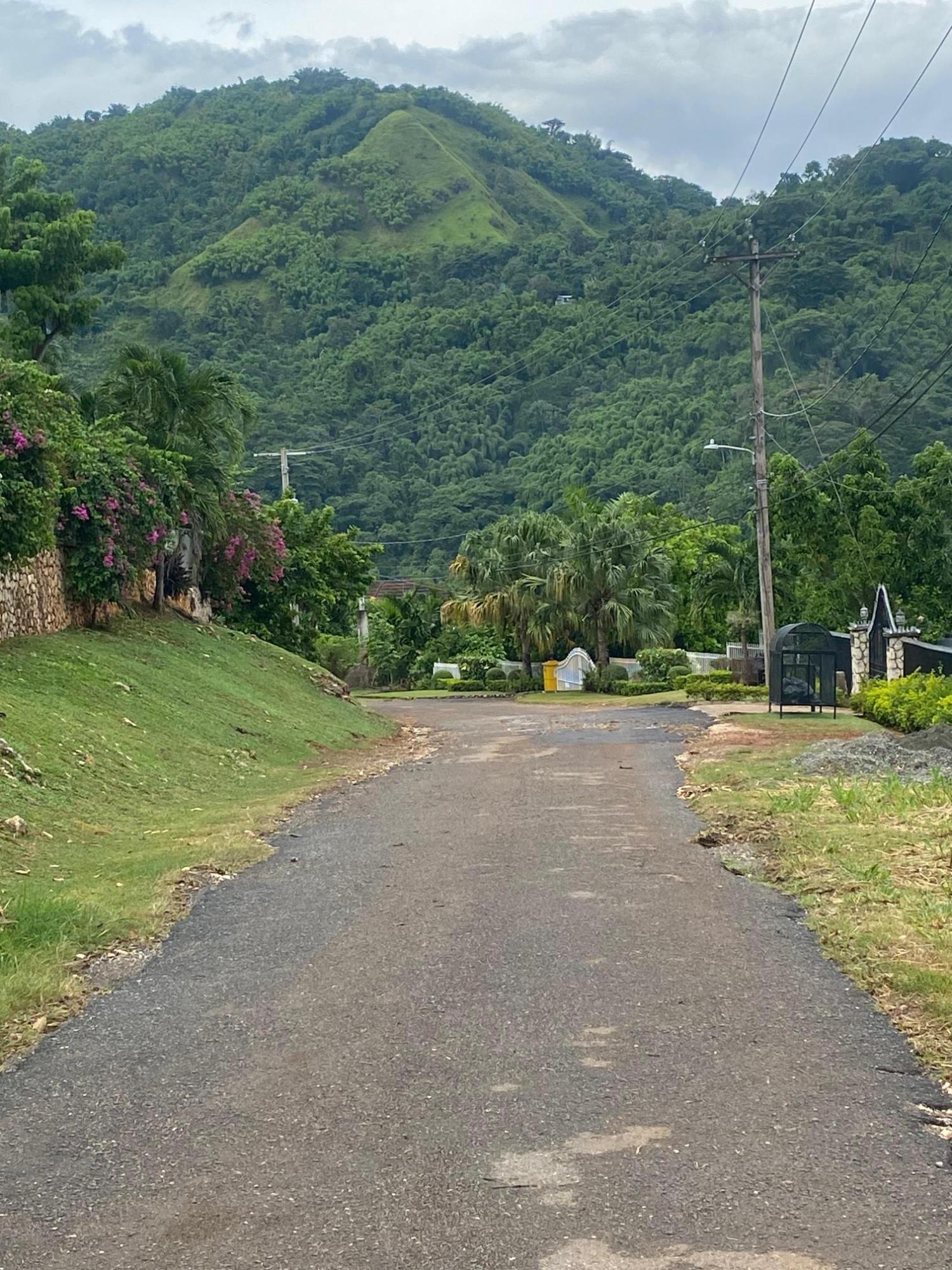 Third image of 34 And 36 Hermitage Dam Road in Kingston 9, St. Andrew, Jamaica - property is For Sale