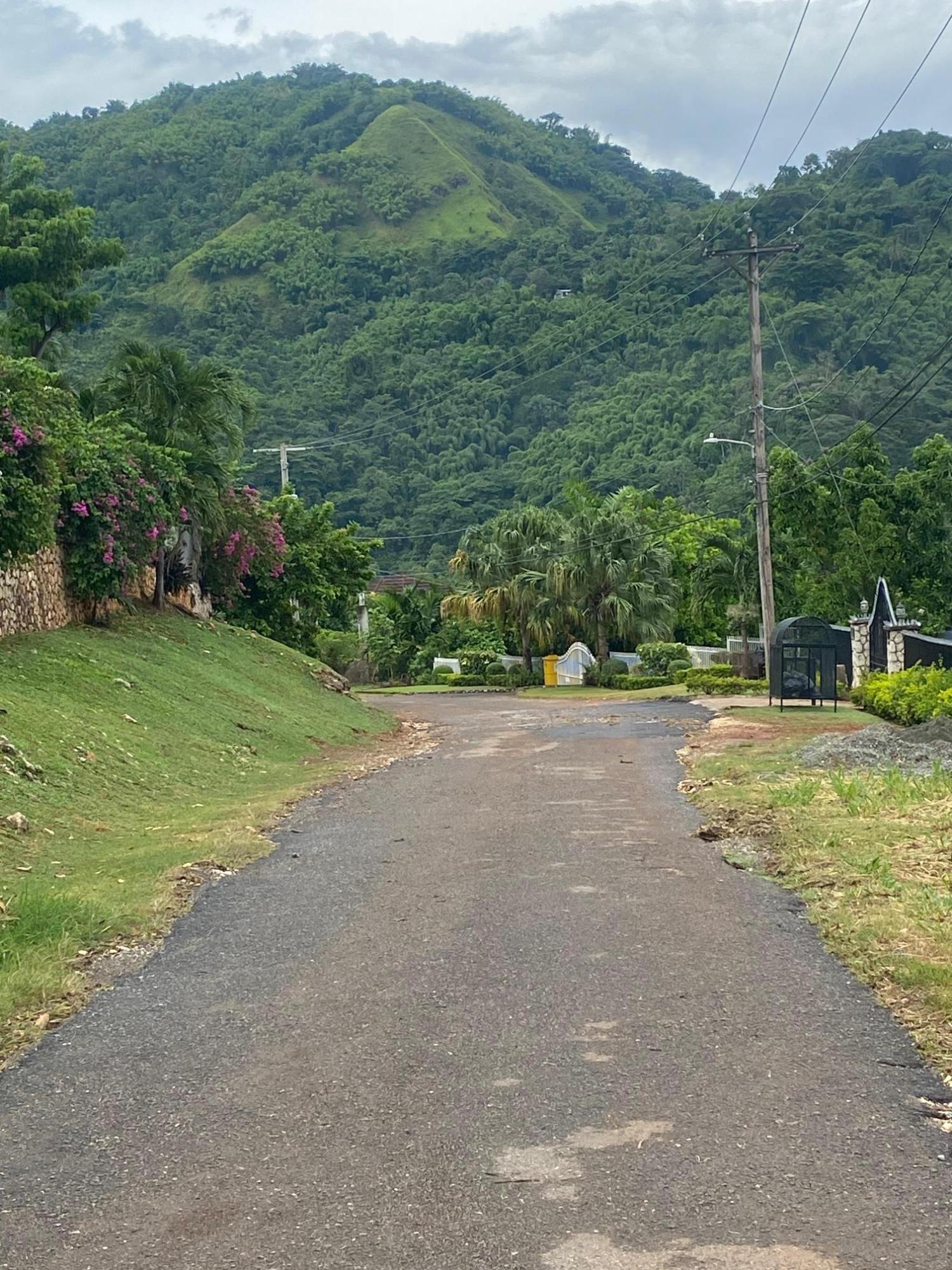 Fourth image of 34 And 36 Hermitage Dam Road in Kingston 9, St. Andrew, Jamaica - property is For Sale