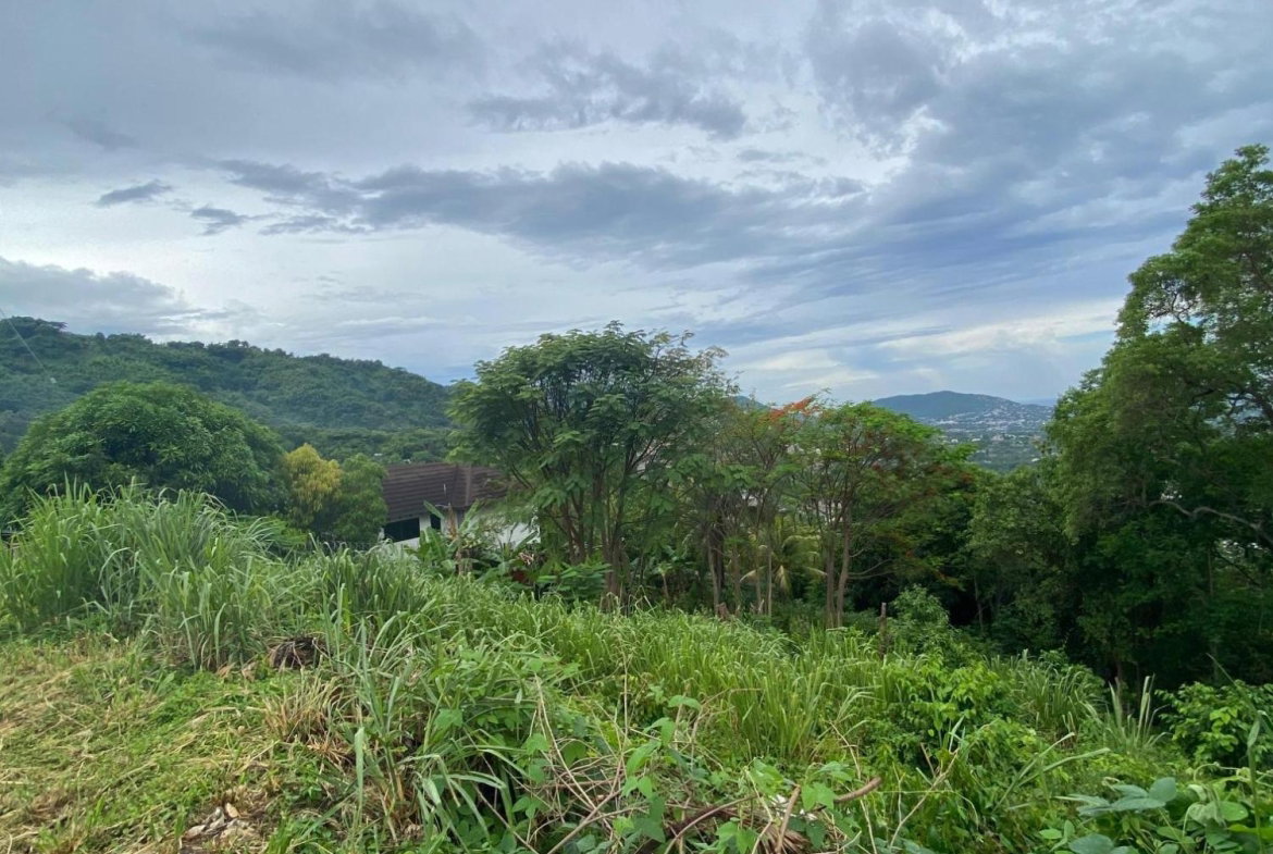 Fifth image of 34 And 36 Hermitage Dam Road in Kingston 9, St. Andrew, Jamaica - property is For Sale