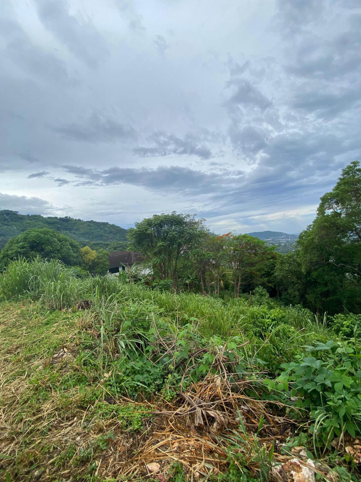 Fifth image of 34 And 36 Hermitage Dam Road in Kingston 9, St. Andrew, Jamaica - property is For Sale
