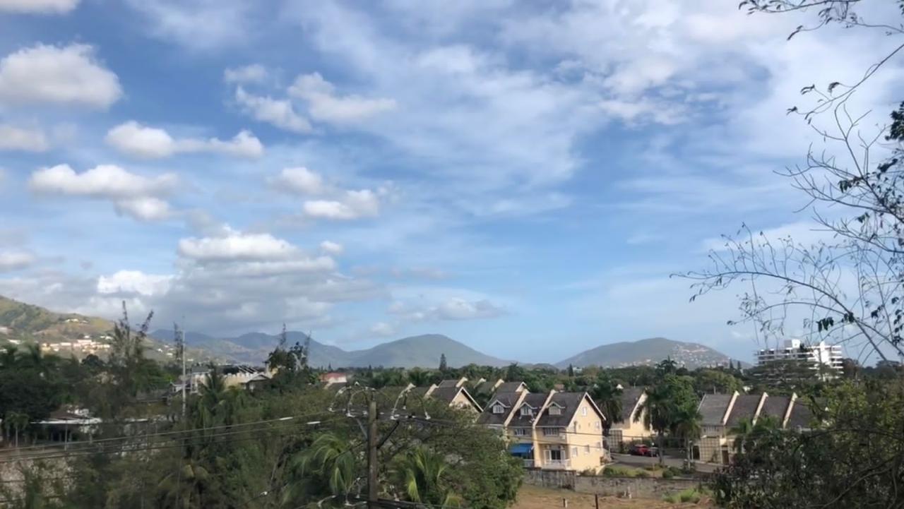 Third image of 6 1/2 Stillwell Road in CONSTANT SPRING, St. Andrew, Jamaica - property is For Sale