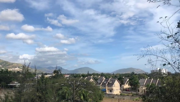 Third image of 6 1/2 Stillwell Road in CONSTANT SPRING, St. Andrew, Jamaica - property is For Sale