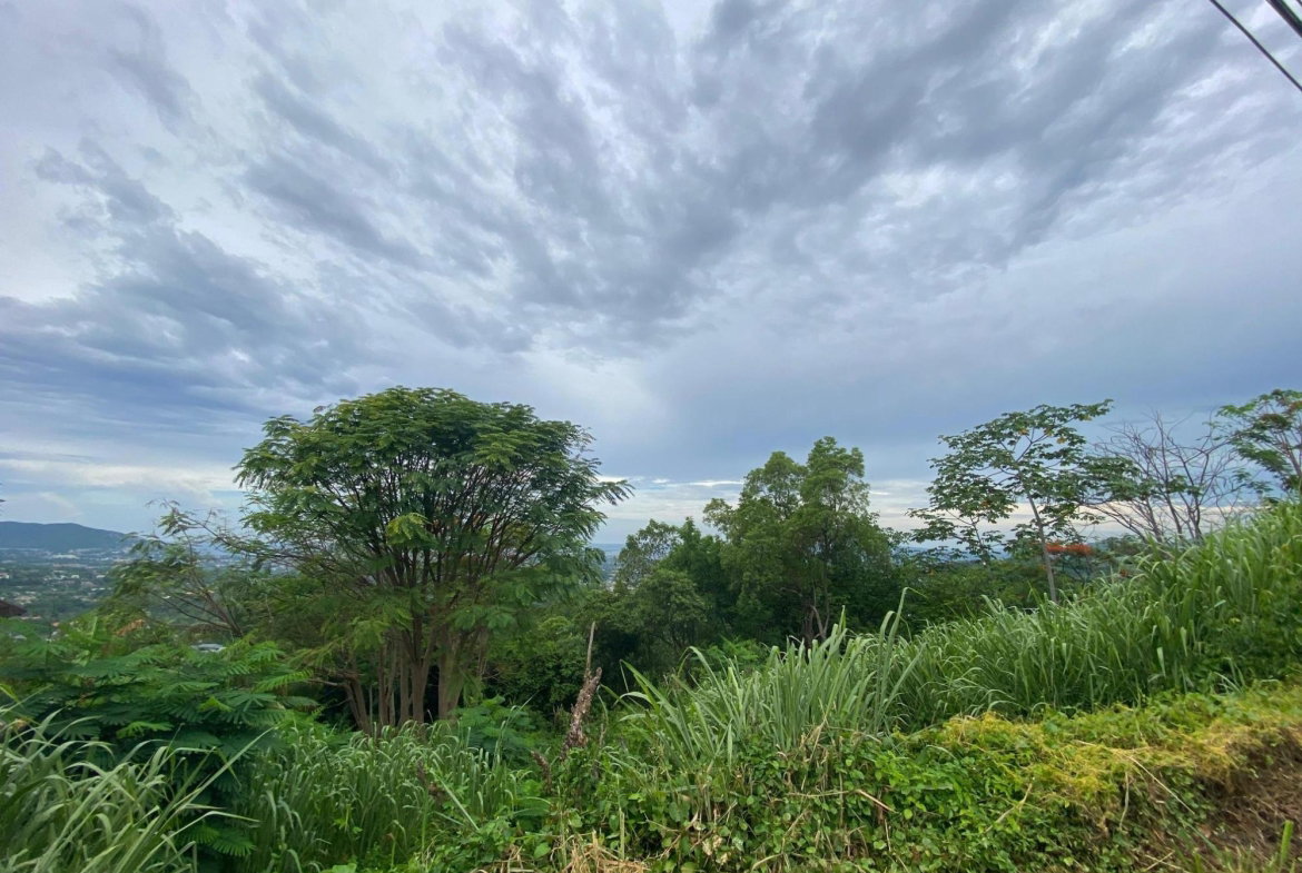 Tenth image of 34 And 36 Hermitage Dam Road in Kingston 9, St. Andrew, Jamaica - property is For Sale