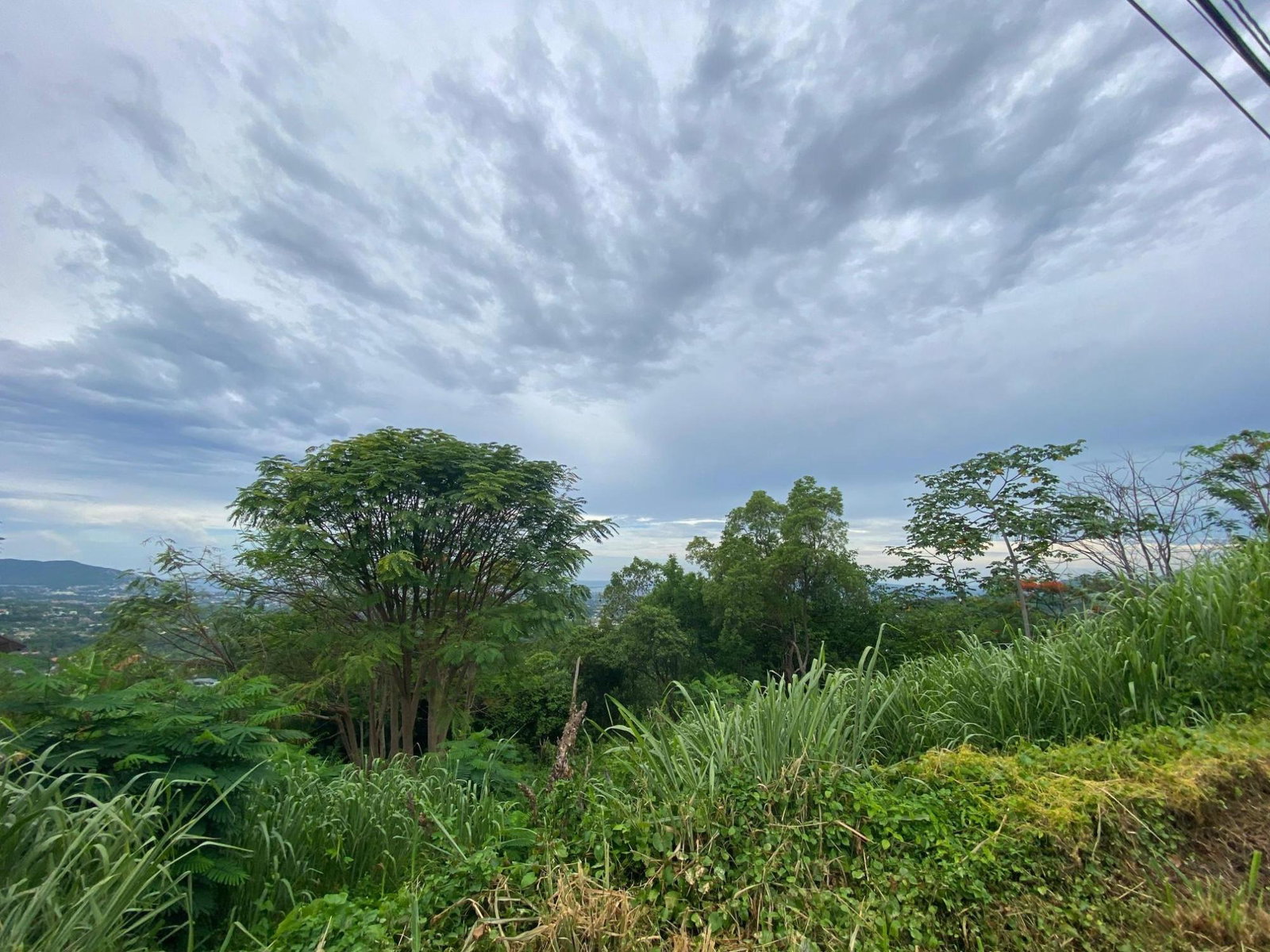 Tenth image of 34 And 36 Hermitage Dam Road in Kingston 9, St. Andrew, Jamaica - property is For Sale