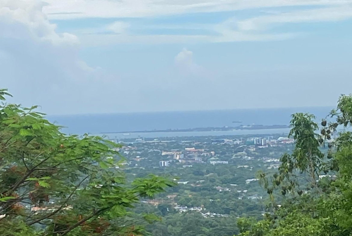 Fourteenth image of 34 And 36 Hermitage Dam Road in Kingston 9, St. Andrew, Jamaica - property is For Sale