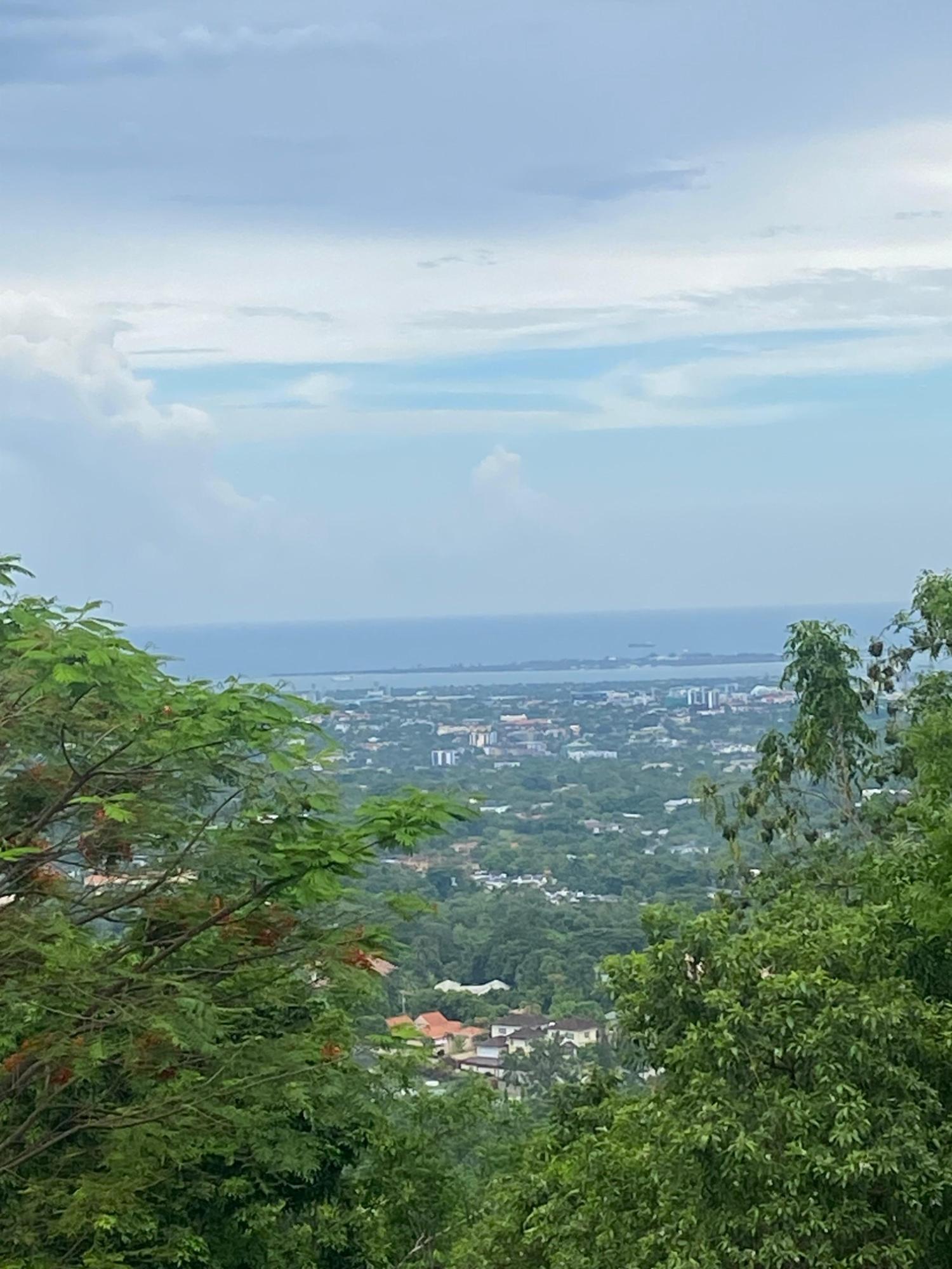 Fourteenth image of 34 And 36 Hermitage Dam Road in Kingston 9, St. Andrew, Jamaica - property is For Sale