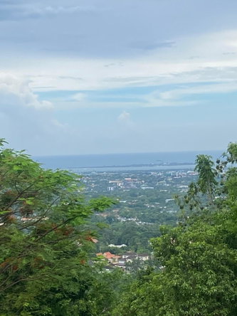 Fourteenth image of 34 And 36 Hermitage Dam Road in Kingston 9, St. Andrew, Jamaica - property is For Sale