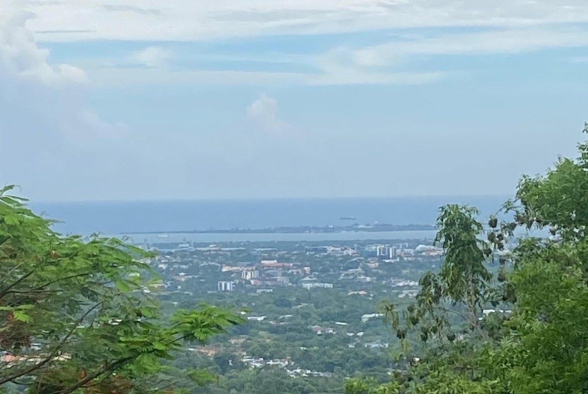 Fifteenth image of 34 And 36 Hermitage Dam Road in Kingston 9, St. Andrew, Jamaica - property is For Sale