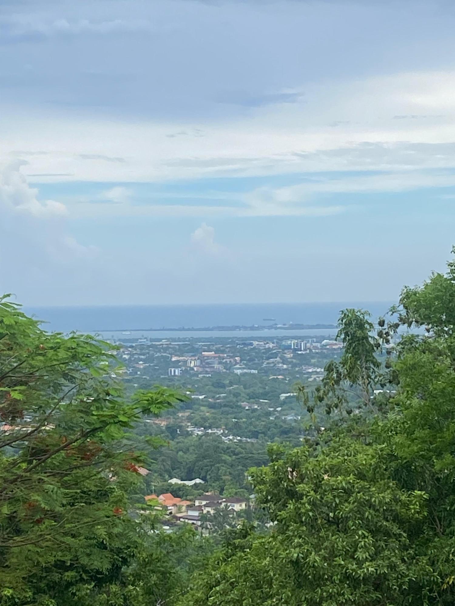 Fifteenth image of 34 And 36 Hermitage Dam Road in Kingston 9, St. Andrew, Jamaica - property is For Sale