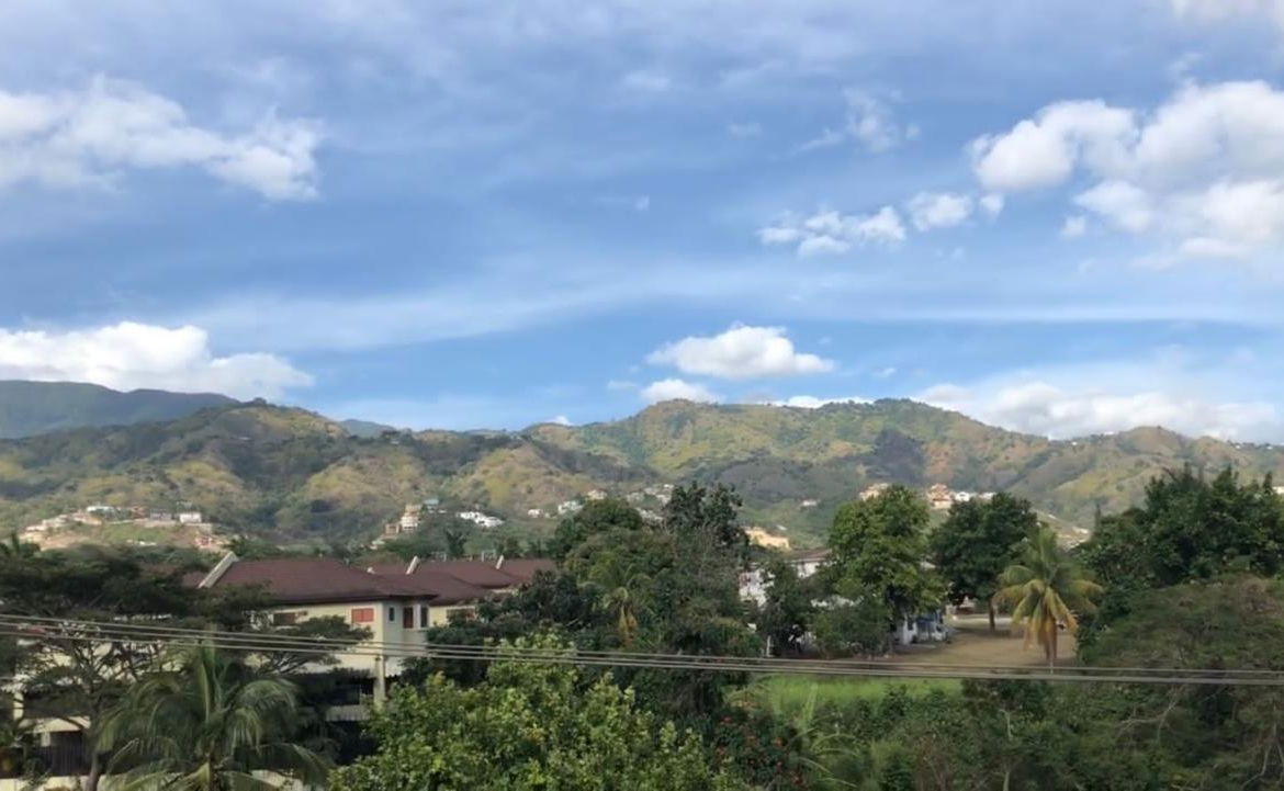 Fourth image of 6 1/2 Stillwell Road in CONSTANT SPRING, St. Andrew, Jamaica - property is For Sale