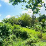 First image of 178- Golden Spring in GOLDEN SPRING, St. Andrew, Jamaica - property is For Sale