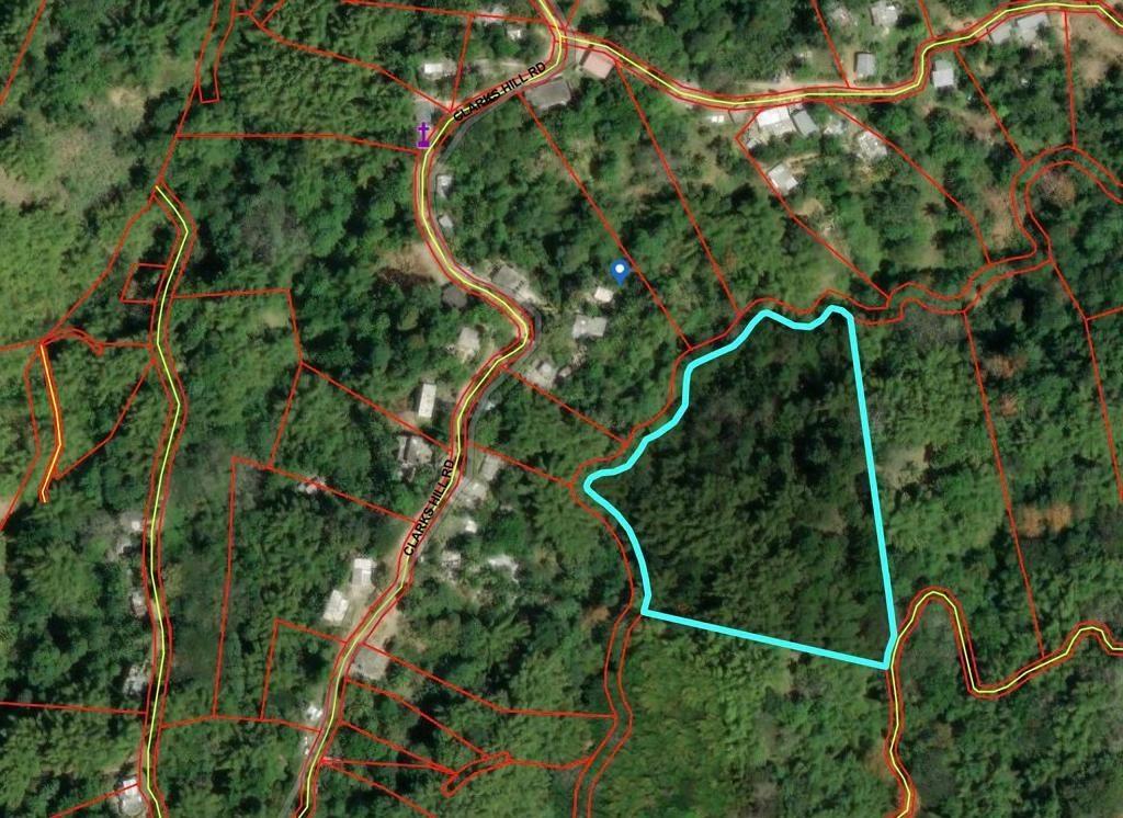 Third image of 178- Golden Spring in GOLDEN SPRING, St. Andrew, Jamaica - property is For Sale